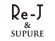 Re-J & SUPURE