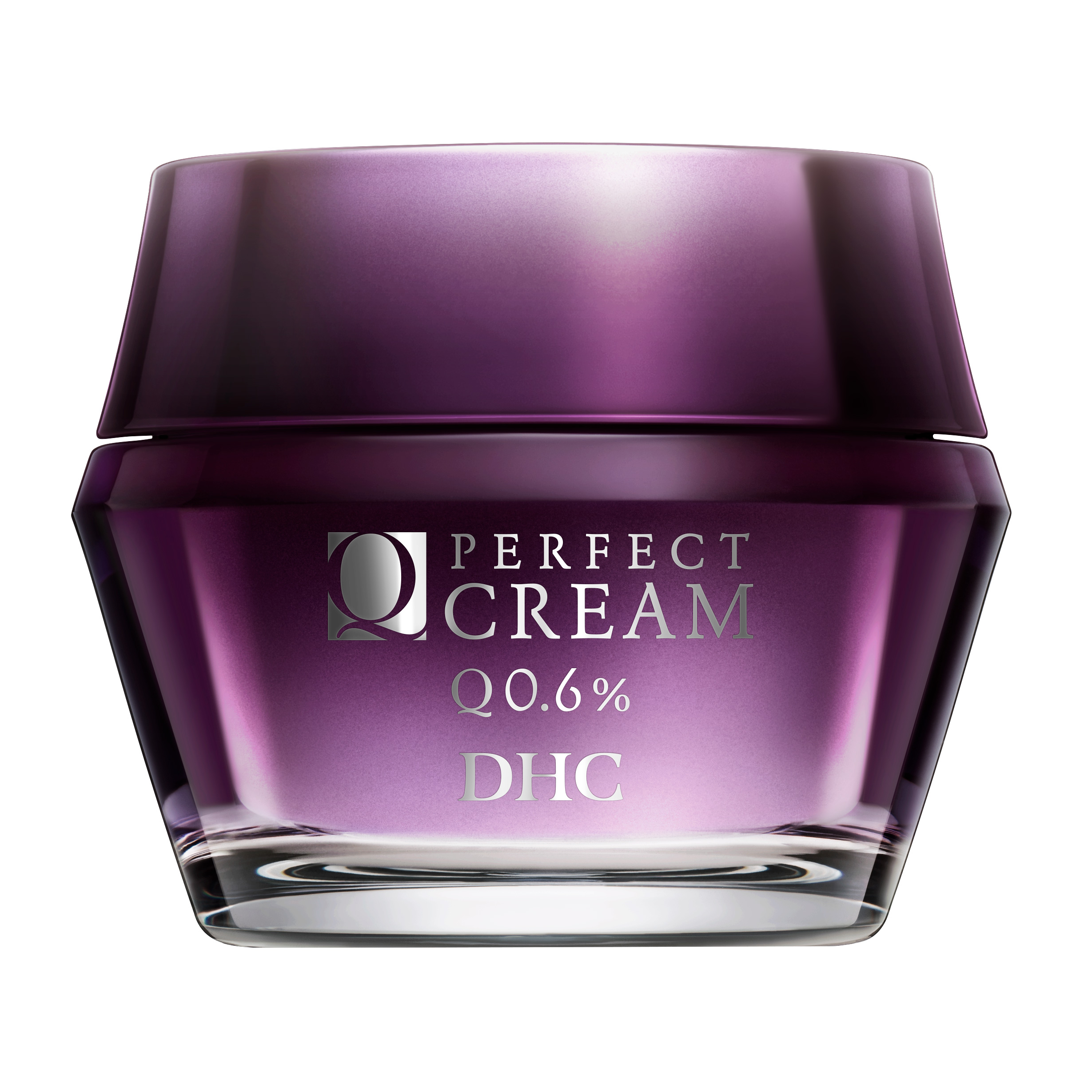 DHC化粧品まとめ売り DHC直営店 化粧品・コスメ・サプリメント・健康食品・ダイエット食品