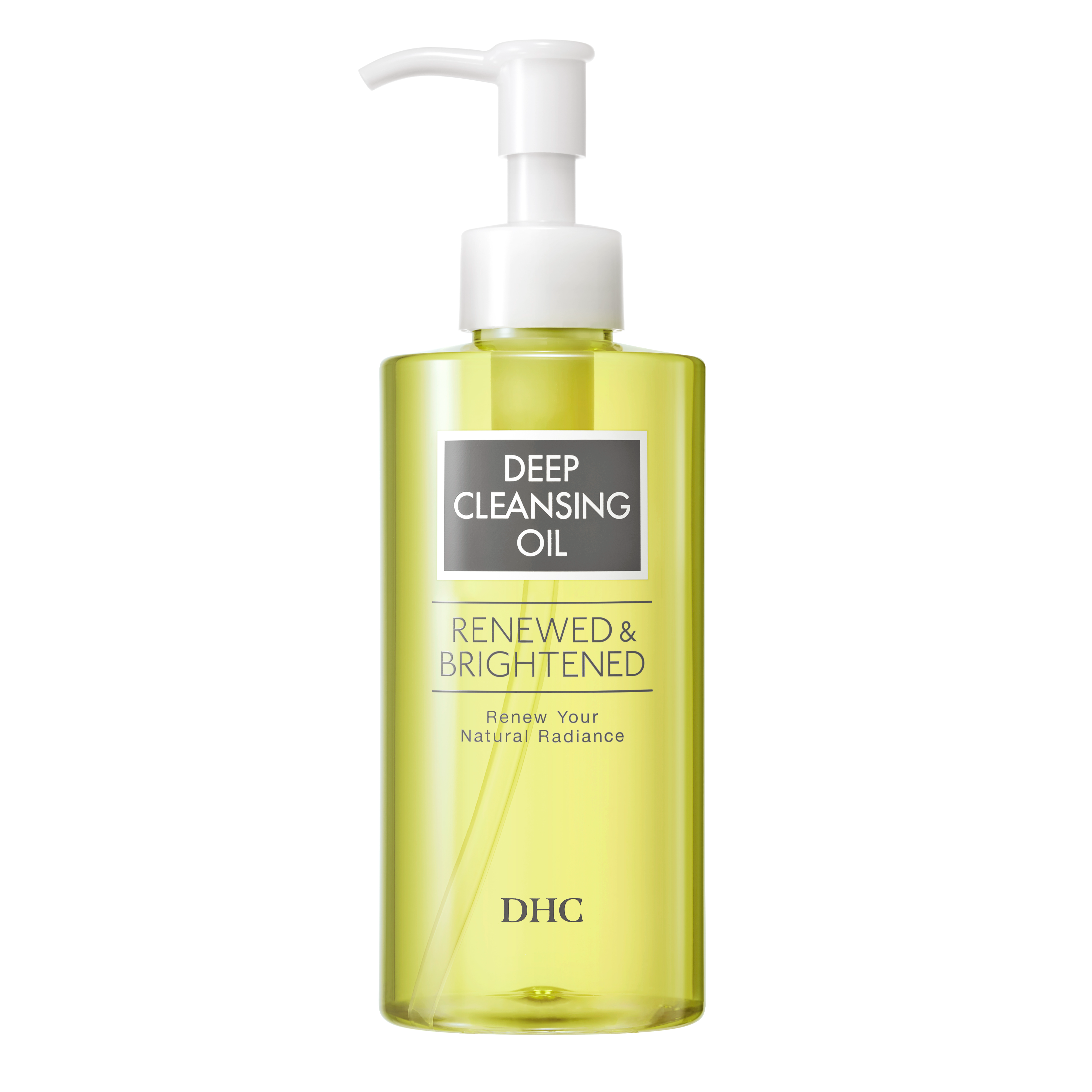 DHC直営店 化粧品・コスメ・サプリメント・健康食品・ダイエット食品