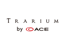 TRARIUM by ACE