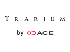 TRARIUM by ACE