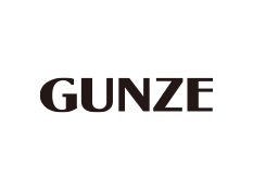 GUNZE