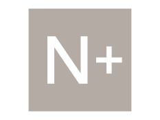 N+