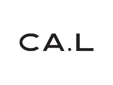 CA.L