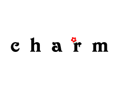 charm