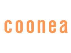 coonea