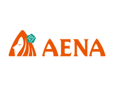 AENA