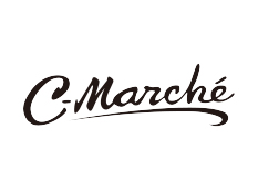 C-Marche