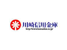 川崎信用金庫