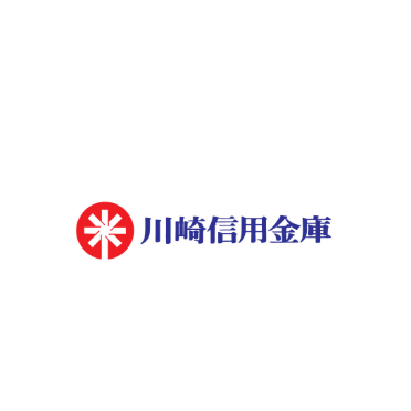 川崎信用金庫