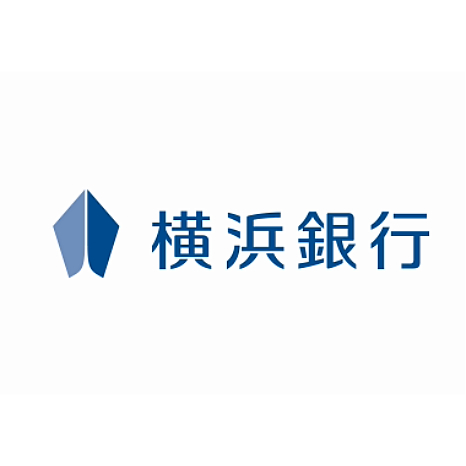 横浜銀行