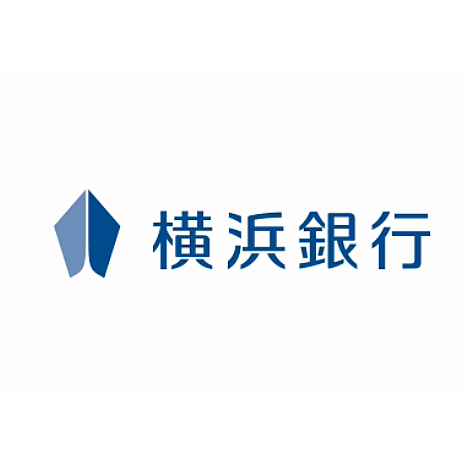 横浜銀行