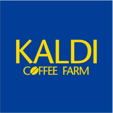 カルディコーヒーファーム