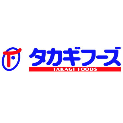 TAKAGI FOODS