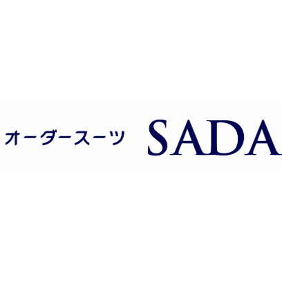 オーダースーツSADA