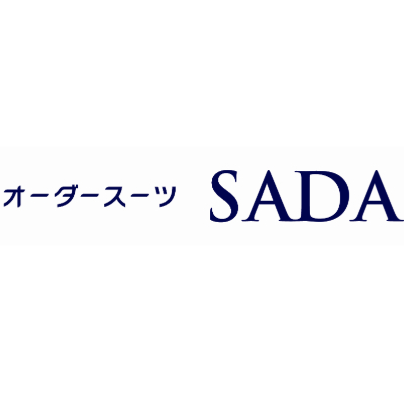 オーダースーツSADA