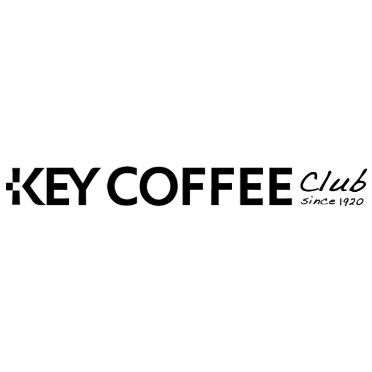 キーコーヒークラブ