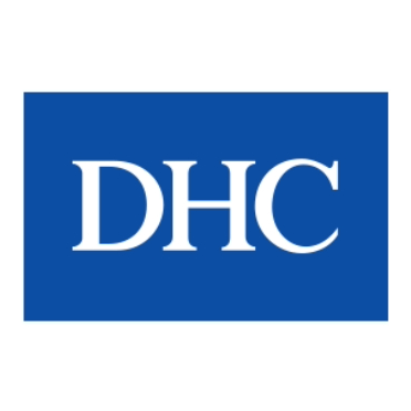 DHC直営店