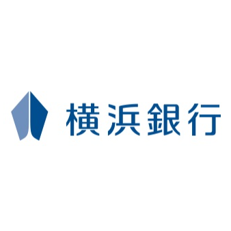 横浜銀行