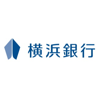 横浜銀行