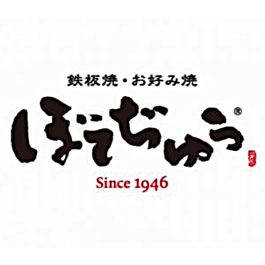大阪ぼてぢゅう