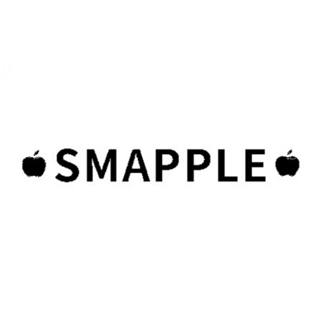 スマップル