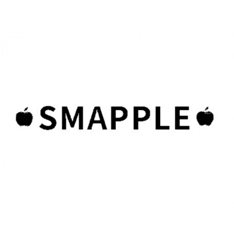 スマップル