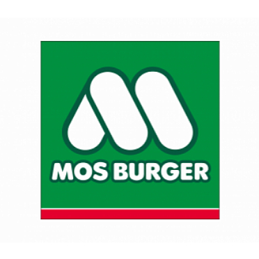 モスバーガー