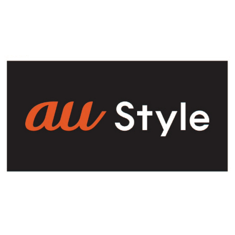 au Style