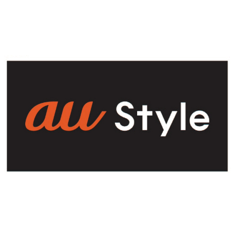 au Style
