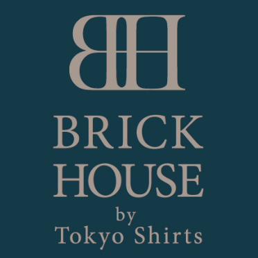BRICK HOUSE