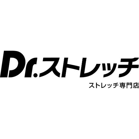Dr.ストレッチ