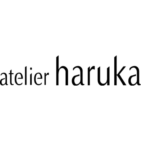 アトリエはるか