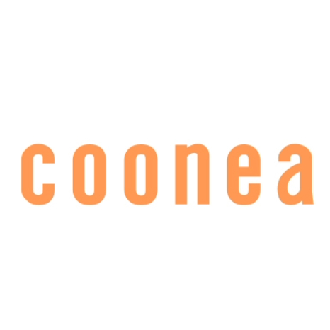 coonea