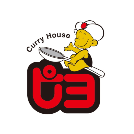 カレーハウス ピヨ
