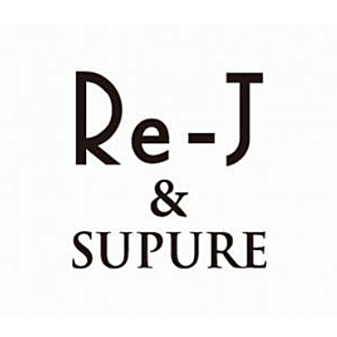 Re-J & SUPURE