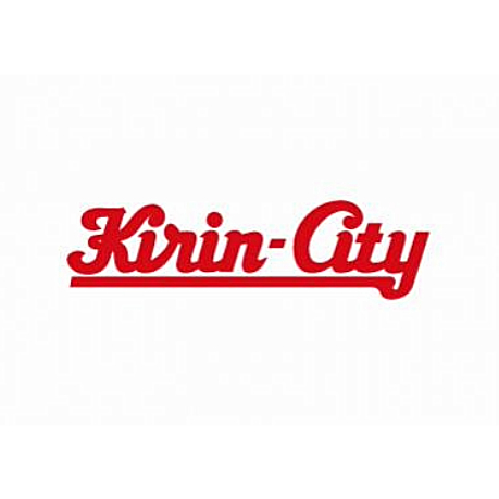 キリンシティ