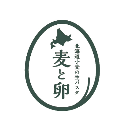 麦と卵