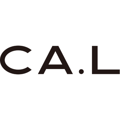 CA.L