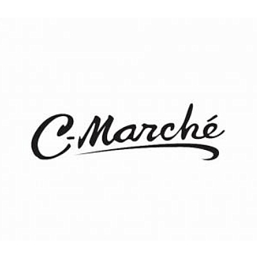 C-Marché