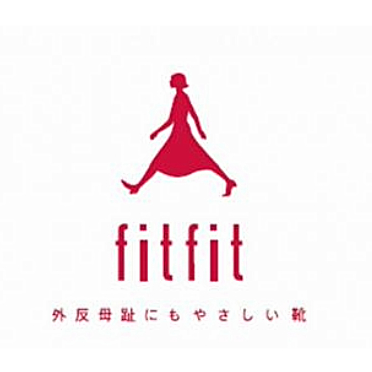 fitfit