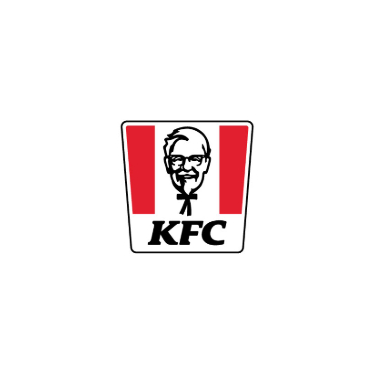 ケンタッキーフライドチキン