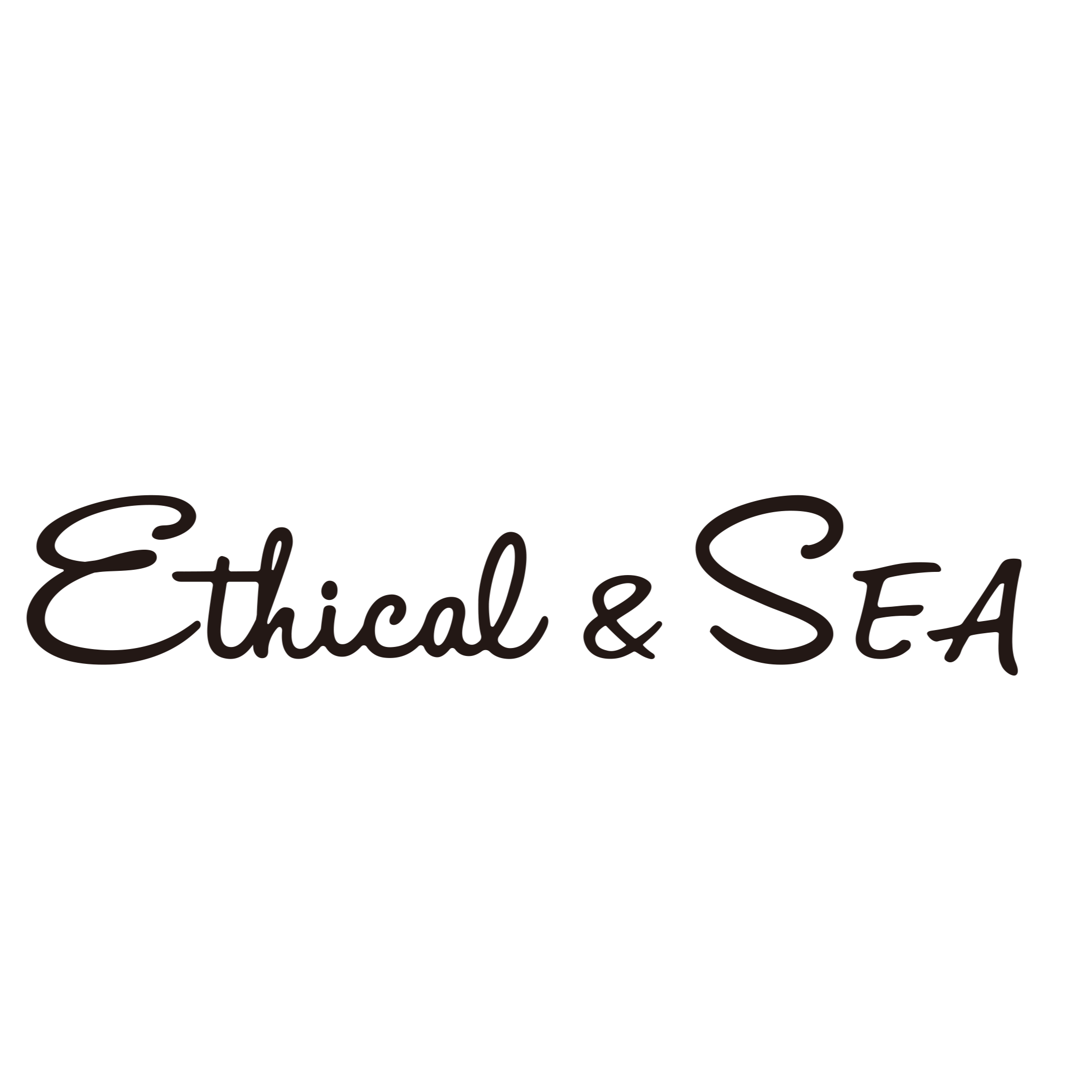 Ethical&SEA