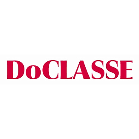 DoCLASSE