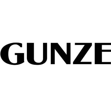 GUNZE