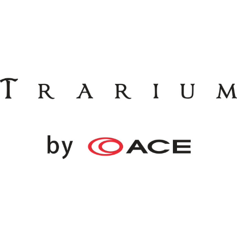 TRARIUM by ACE