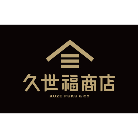 久世福商店