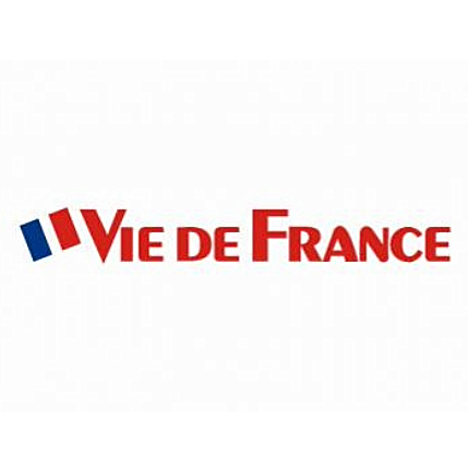 ヴィ・ド・フランス