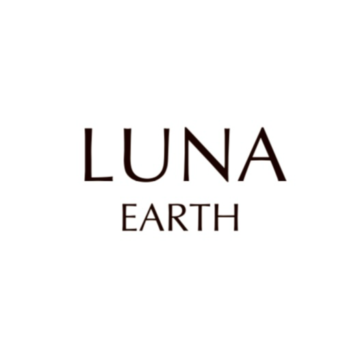 LUNA EARTH
