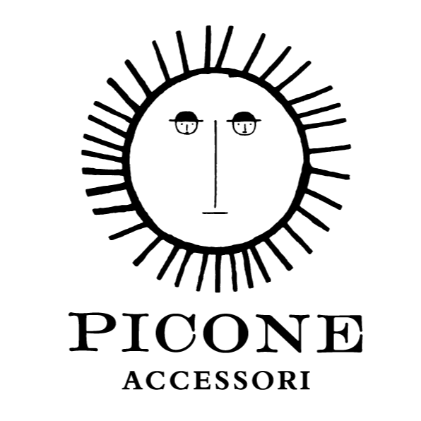 PICONE ACCESSORI　